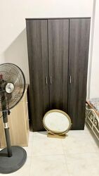 Blk 305B Anchorvale Place (Sengkang), HDB 4 Rooms #569689531